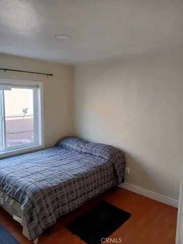 $2,750 | 4912 Astor Avenue, Commerce, CA 90040