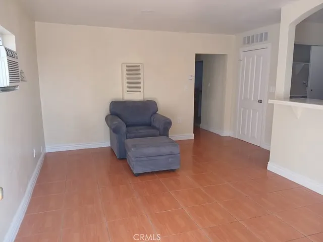 $2,750 | 4912 Astor Avenue, Commerce, CA 90040