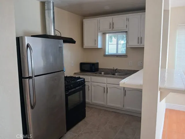 $2,750 | 4912 Astor Avenue, Commerce, CA 90040