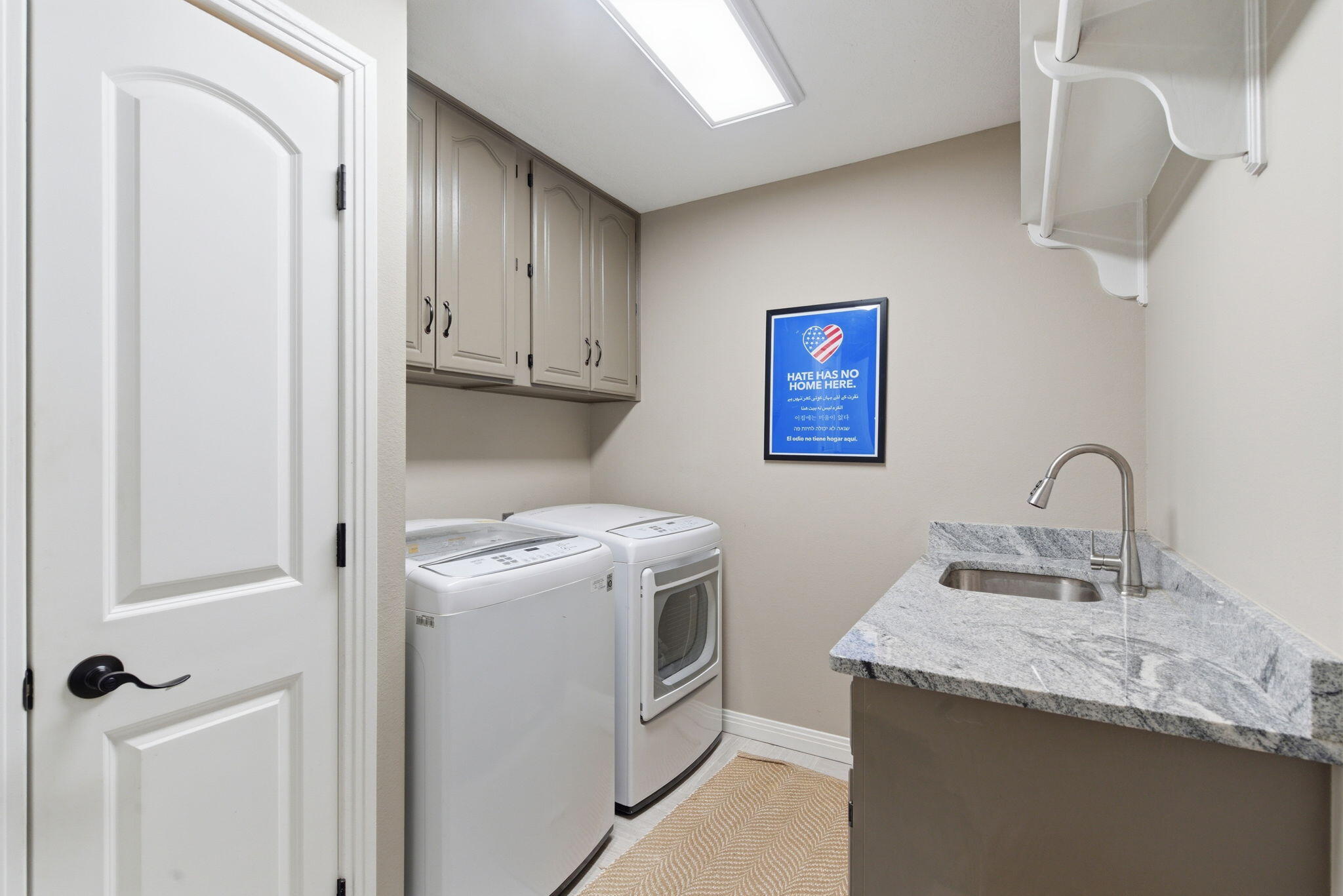 3770 East Turtle Hatch Road Springfield, MO 65809 - Photo 26 of 55 21-web-or-mls-DSC04394