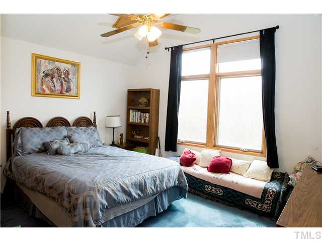 439 Justice Lane Spring Hope, NC 27882 - Photo 17 of 25 Gallery Image 17