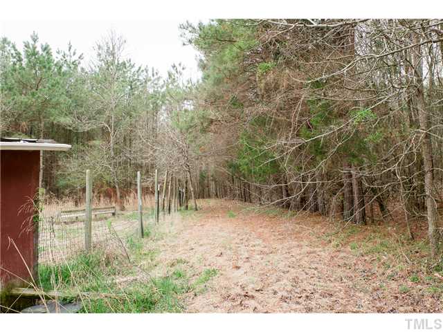 439 Justice Lane Spring Hope, NC 27882 - Photo 24 of 25 Gallery Image 24