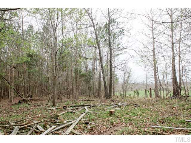 439 Justice Lane Spring Hope, NC 27882 - Photo 25 of 25 Gallery Image 25