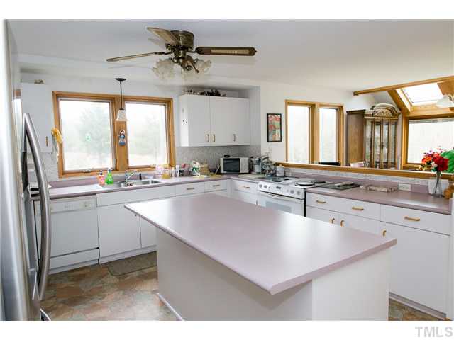 439 Justice Lane Spring Hope, NC 27882 - Photo 9 of 25 Gallery Image 9