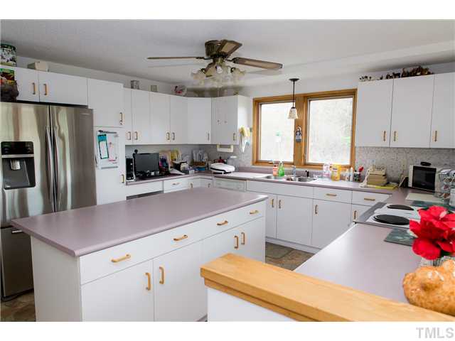 439 Justice Lane Spring Hope, NC 27882 - Photo 10 of 25 Gallery Image 10