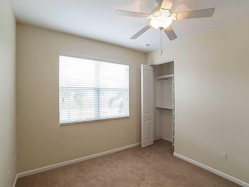 5035 Northwest 16th Way, Unit LOT108 Boca Raton, FL 33431 - Photo 20 of 25 Photo 20