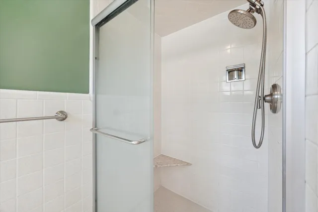 $2,200 | 1833 Saxony Lane, Houston, TX 77058