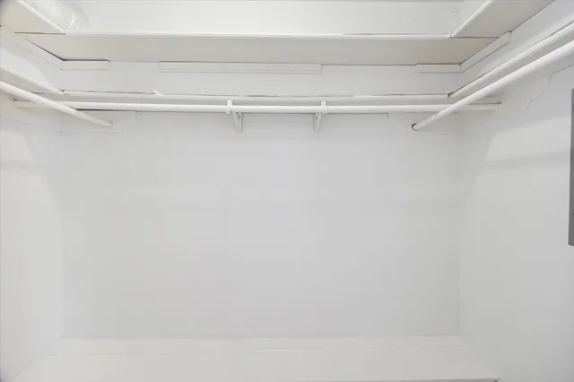 $2,200 | 1833 Saxony Lane, Houston, TX 77058