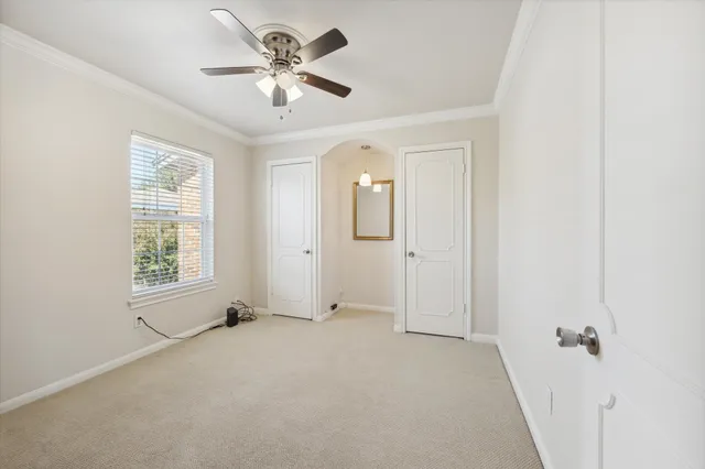 $2,200 | 1833 Saxony Lane, Houston, TX 77058