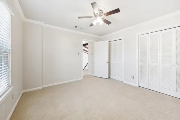 $2,095 | 1833 Saxony Lane, Houston, TX 77058