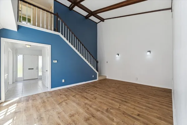 $2,095 | 1833 Saxony Lane, Houston, TX 77058
