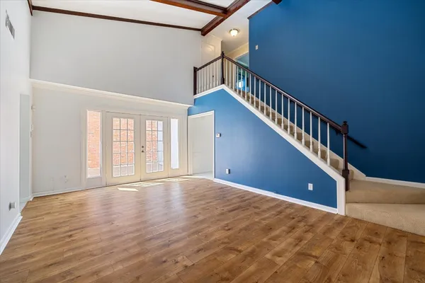 $2,095 | 1833 Saxony Lane, Houston, TX 77058