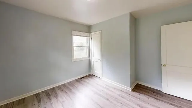 $319,900 | 822 Starwick Drive, Ann Arbor, MI 48105