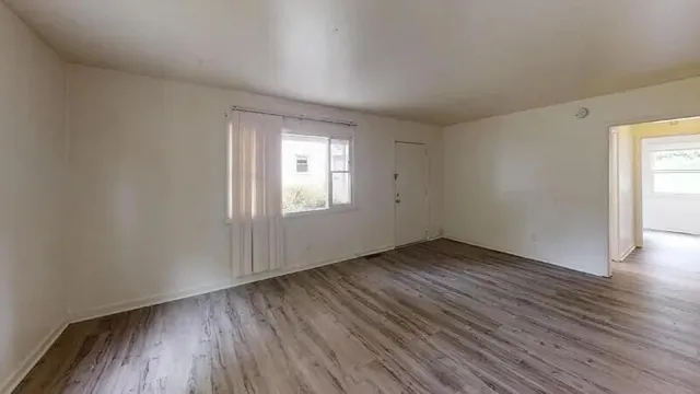 $319,900 | 822 Starwick Drive, Ann Arbor, MI 48105