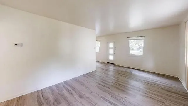 $319,900 | 822 Starwick Drive, Ann Arbor, MI 48105