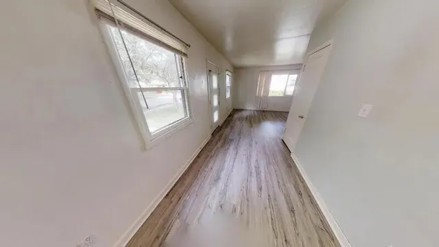 $319,900 | 822 Starwick Drive, Ann Arbor, MI 48105