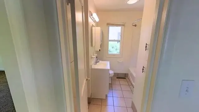 $319,900 | 822 Starwick Drive, Ann Arbor, MI 48105