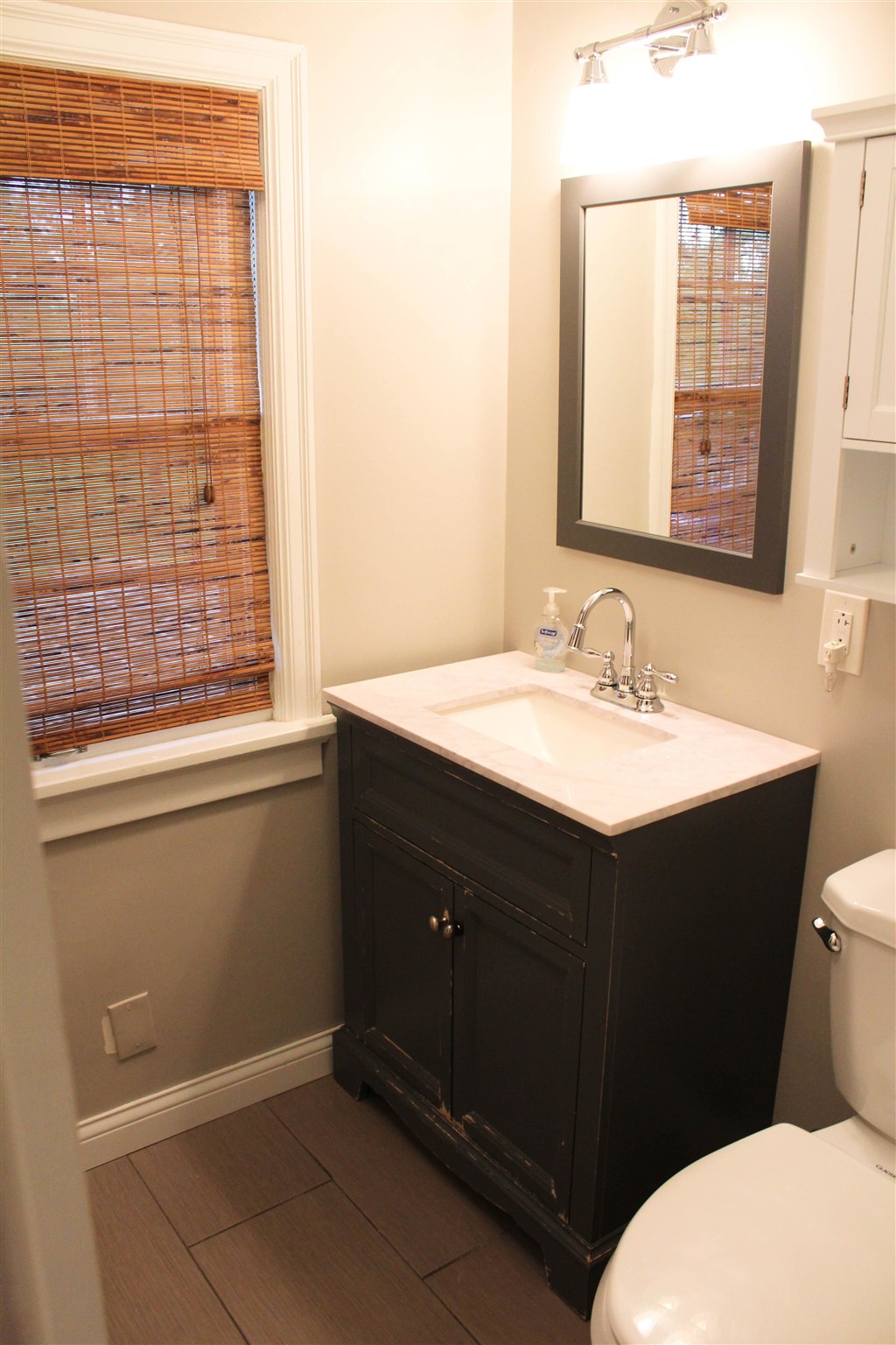 1845 Mound Road Jacksonville, IL 62650 - Photo 17 of 34 Gallery Image 17