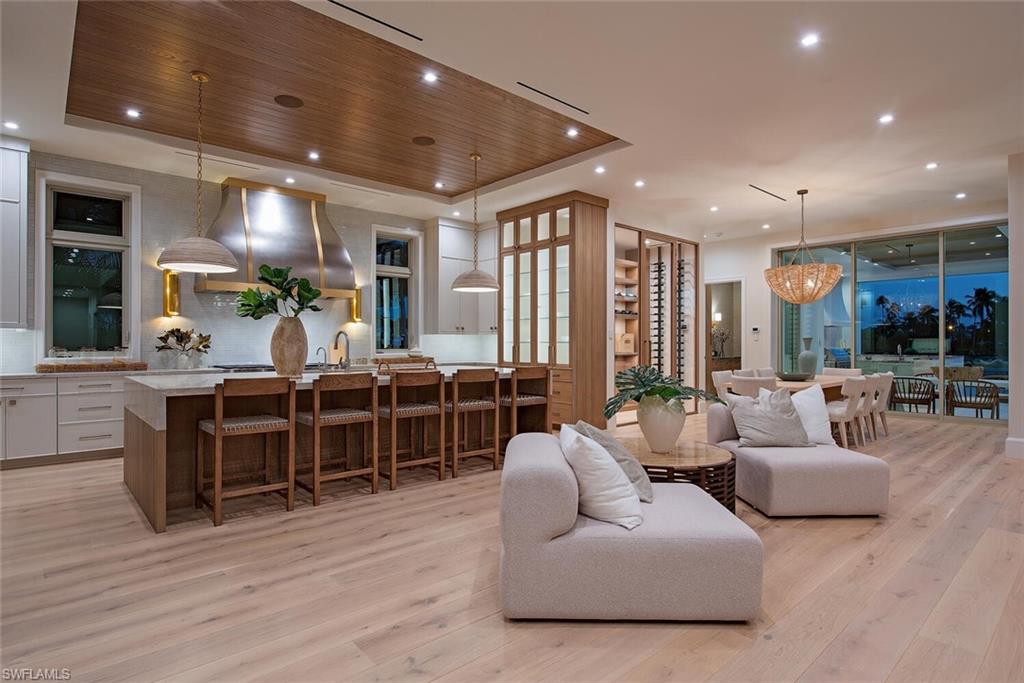 306 Springline Drive Naples, FL 34102 - Photo 22 of 50