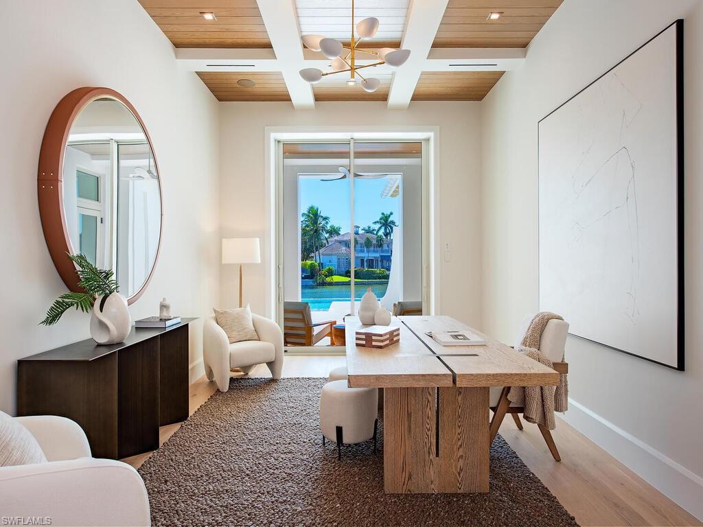 306 Springline Drive Naples, FL 34102 - Photo 26 of 50