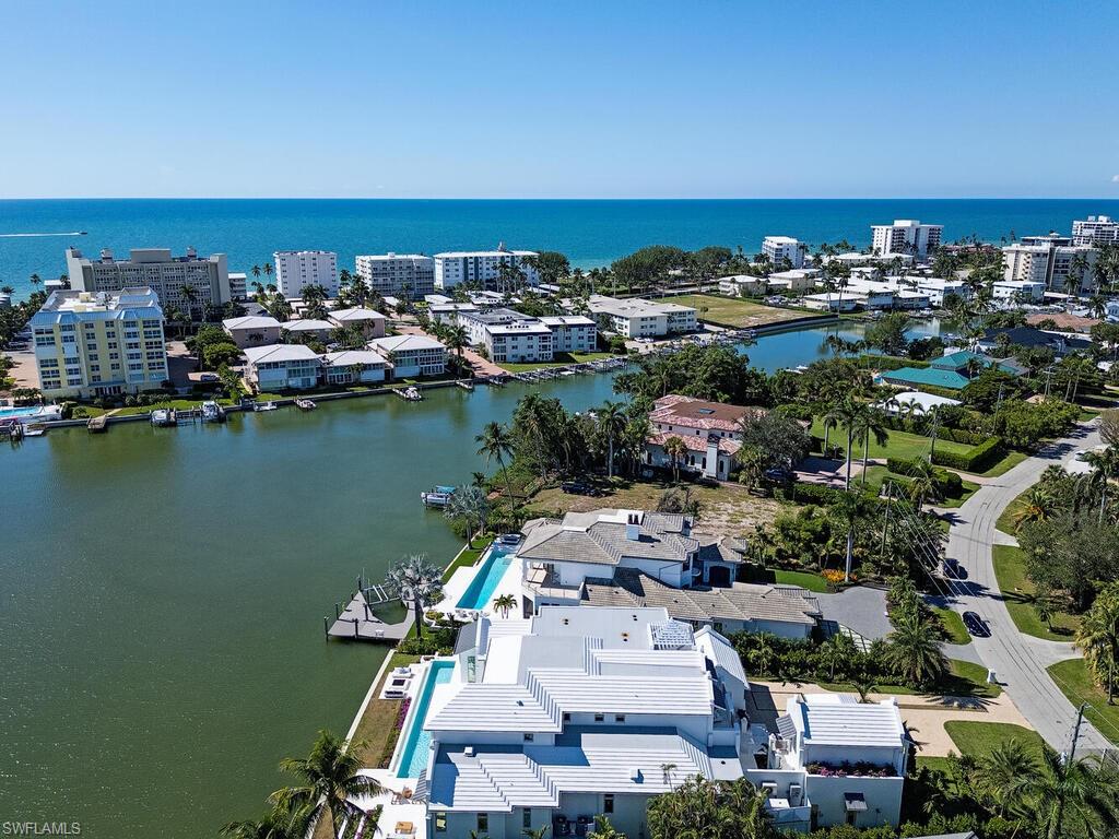 306 Springline Drive Naples, FL 34102 - Photo 46 of 50