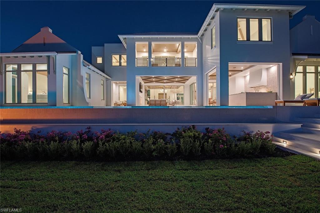 306 Springline Drive Naples, FL 34102 - Photo 50 of 50