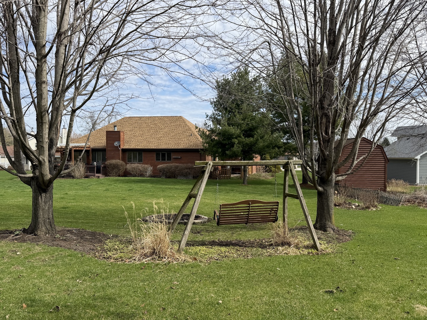 25038 Timber Court Elwood, IL 60421 - Photo 33 of 33