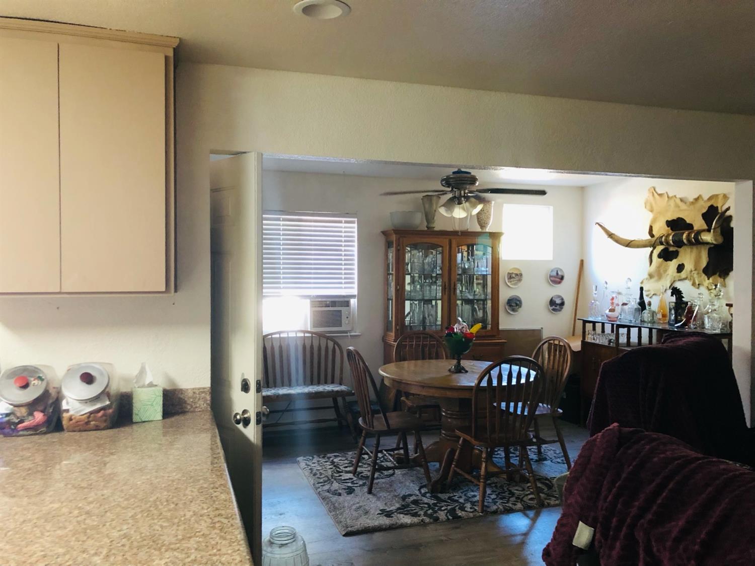 141-143 Ribier Avenue Modesto, CA 95350 - Photo 3 of 17 141 Ribier