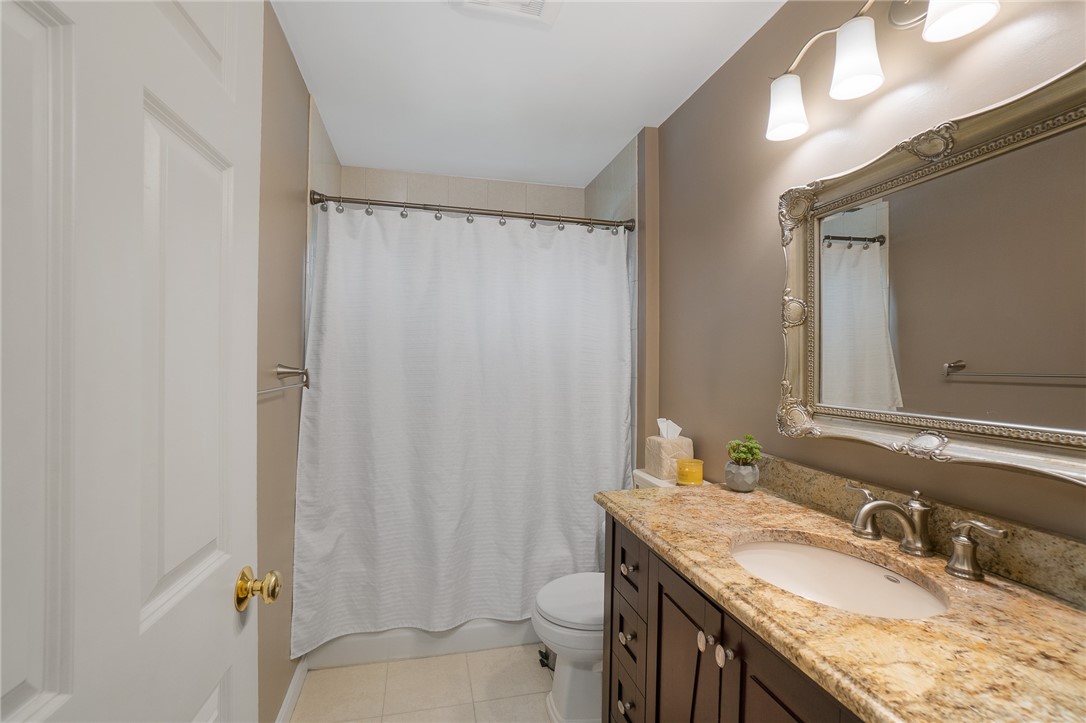 159 Mohawk Trail Cranston, RI 02921 - Photo 10 of 27 Gallery Image 10