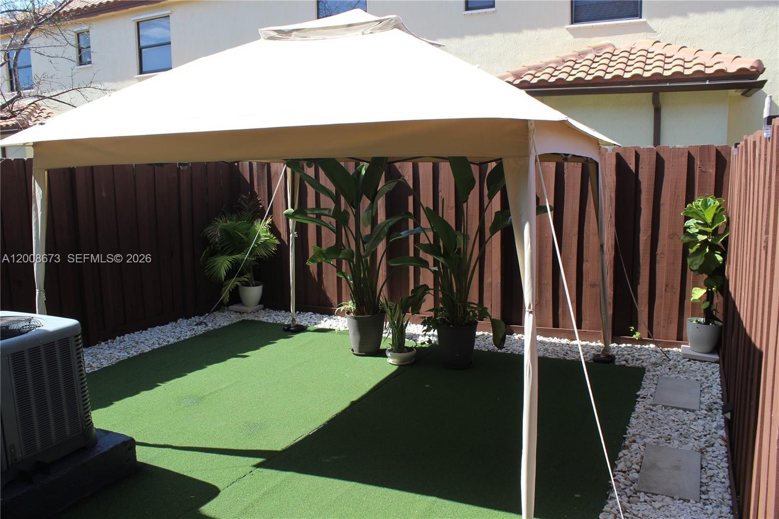 3211 Southeast 6th Street Homestead, FL 33033 - Photo 15 of 29