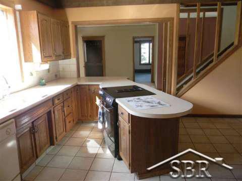 3150 West Vassar Road Reese, MI 48757 - Photo 14 of 24 20091350-13.JPG