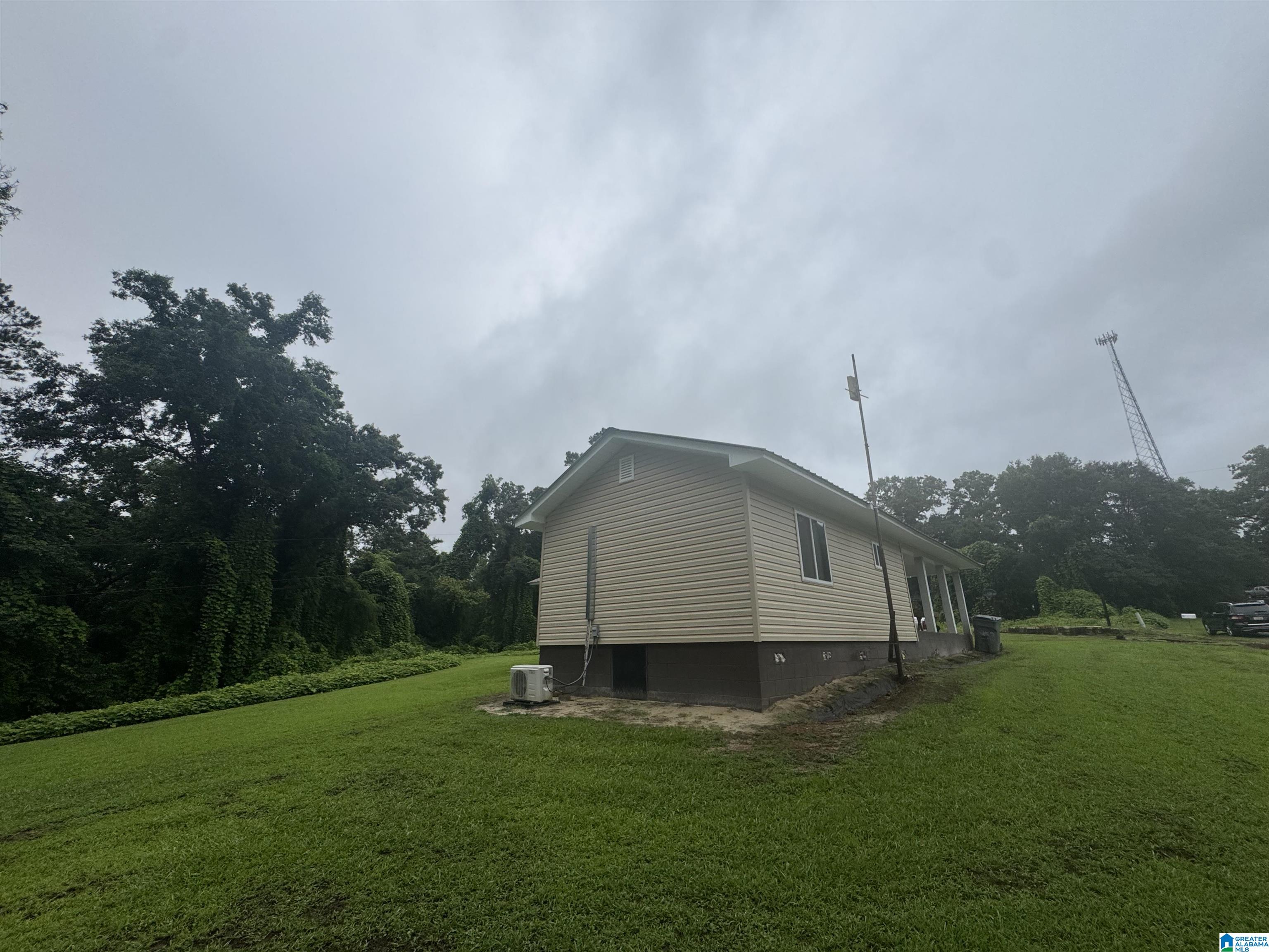 83 Courington Road Parrish, AL 35580 - Photo 5 of 31 Gallery Image 5