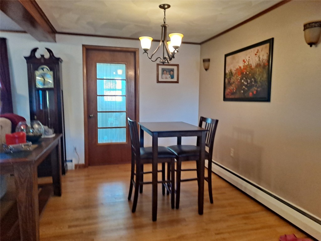 97 Kilmer Road Vestal, NY 13850 - Photo 8 of 27 Gallery Image 8