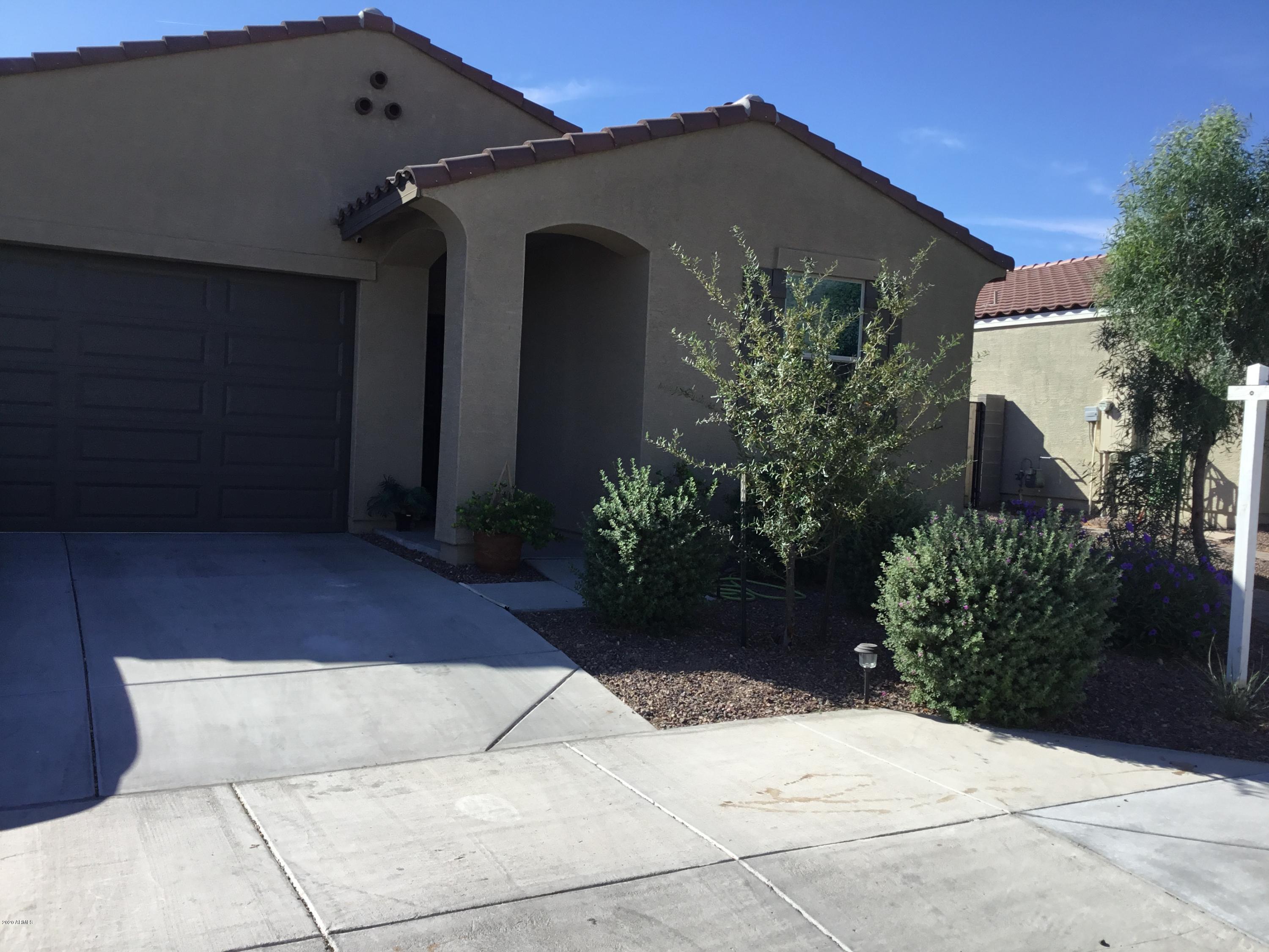 21377 West Granada Road Buckeye, AZ 85396 - Photo 1 of 34 2FD804B8-9F83-4B09-80C1-DC892AB3EAAA