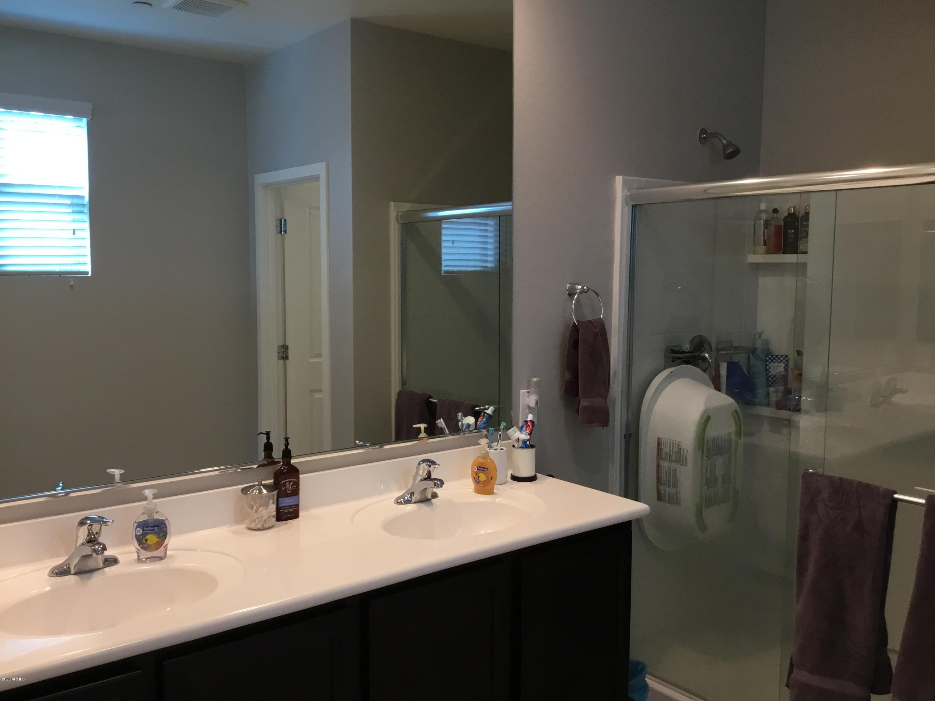 21377 West Granada Road Buckeye, AZ 85396 - Photo 12 of 34 D79D7AD4-72E5-4DFA-9224-71472E42CF69
