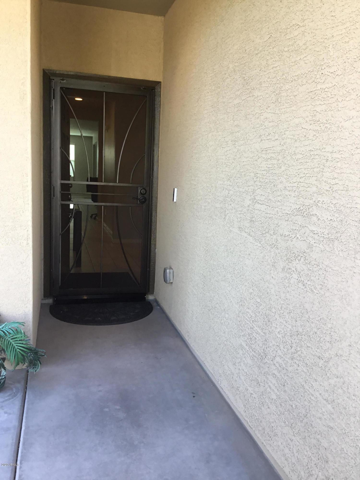 21377 West Granada Road Buckeye, AZ 85396 - Photo 3 of 34 3AE8E711-A112-42CB-B3F0-C520C95A12A0
