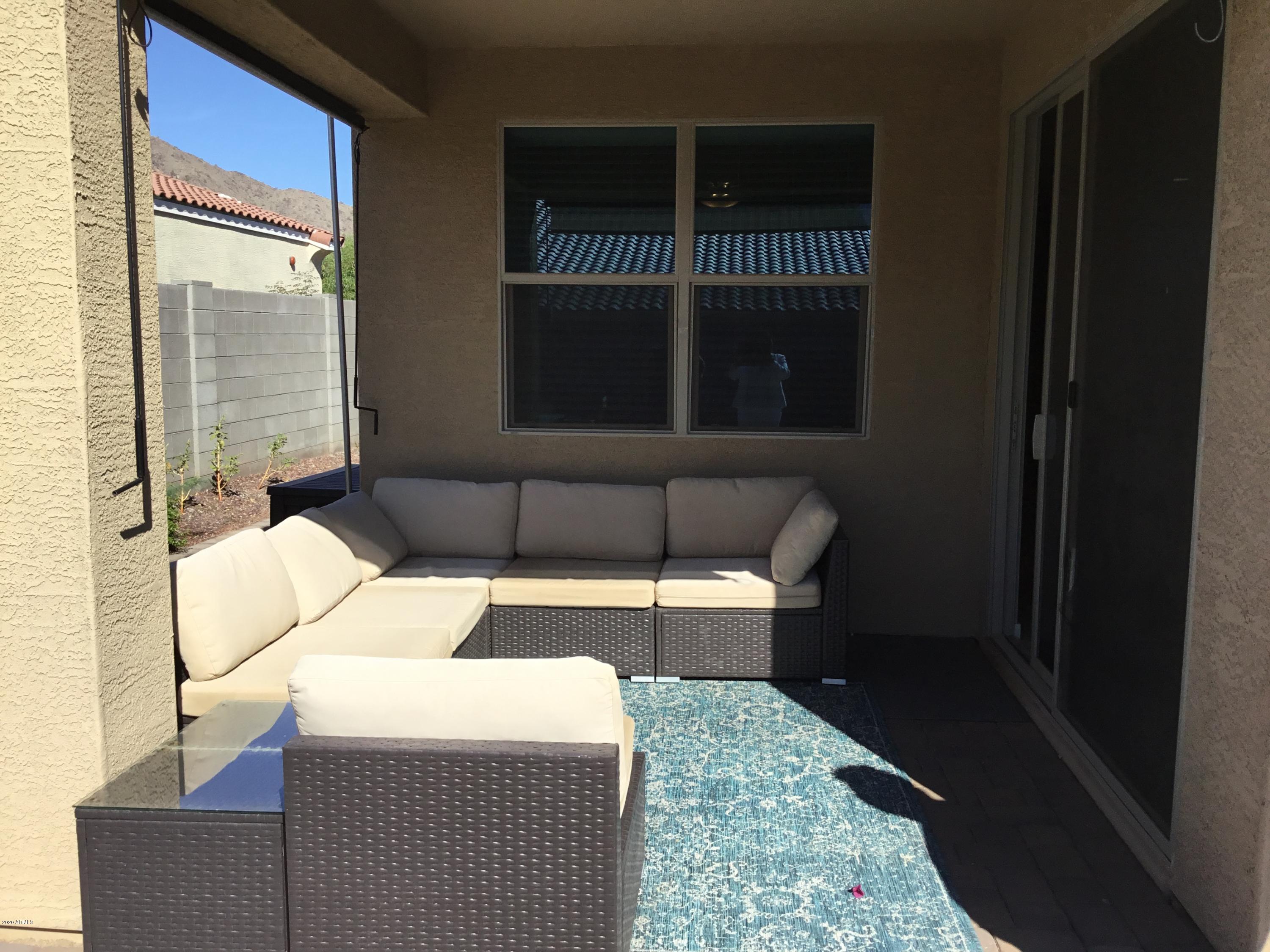 21377 West Granada Road Buckeye, AZ 85396 - Photo 31 of 34 A75613C1-4093-4E1E-A5E4-B9E21F3EF0C9