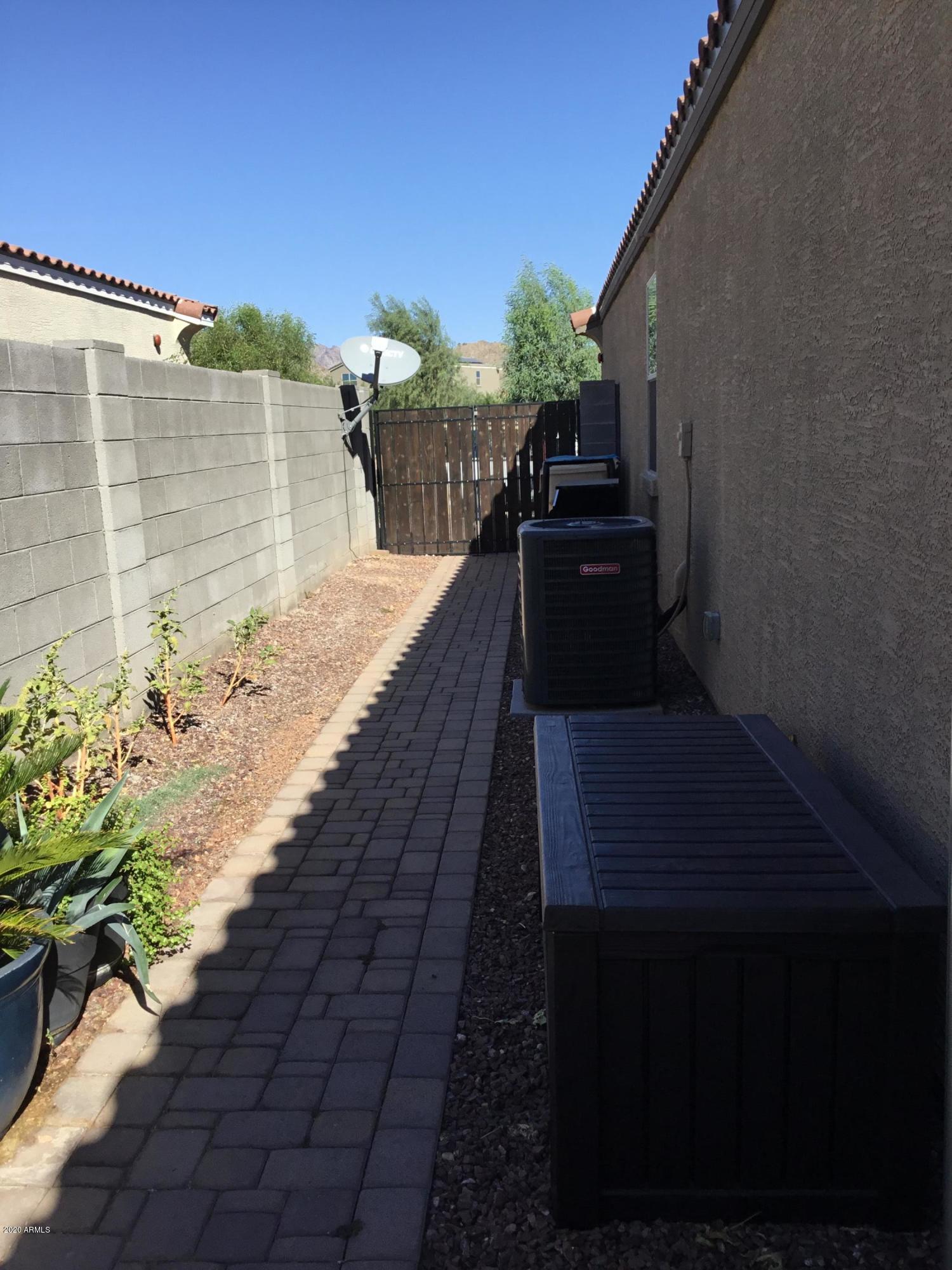 21377 West Granada Road Buckeye, AZ 85396 - Photo 34 of 34 207A595A-BE08-4F36-829E-ABC5D0FF7D43