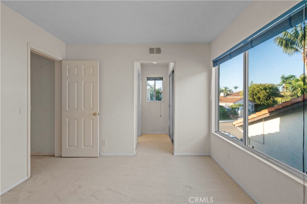 3727 Via Del Rancho Oceanside, CA 92056 - Photo 35 of 43 Gallery Image 35