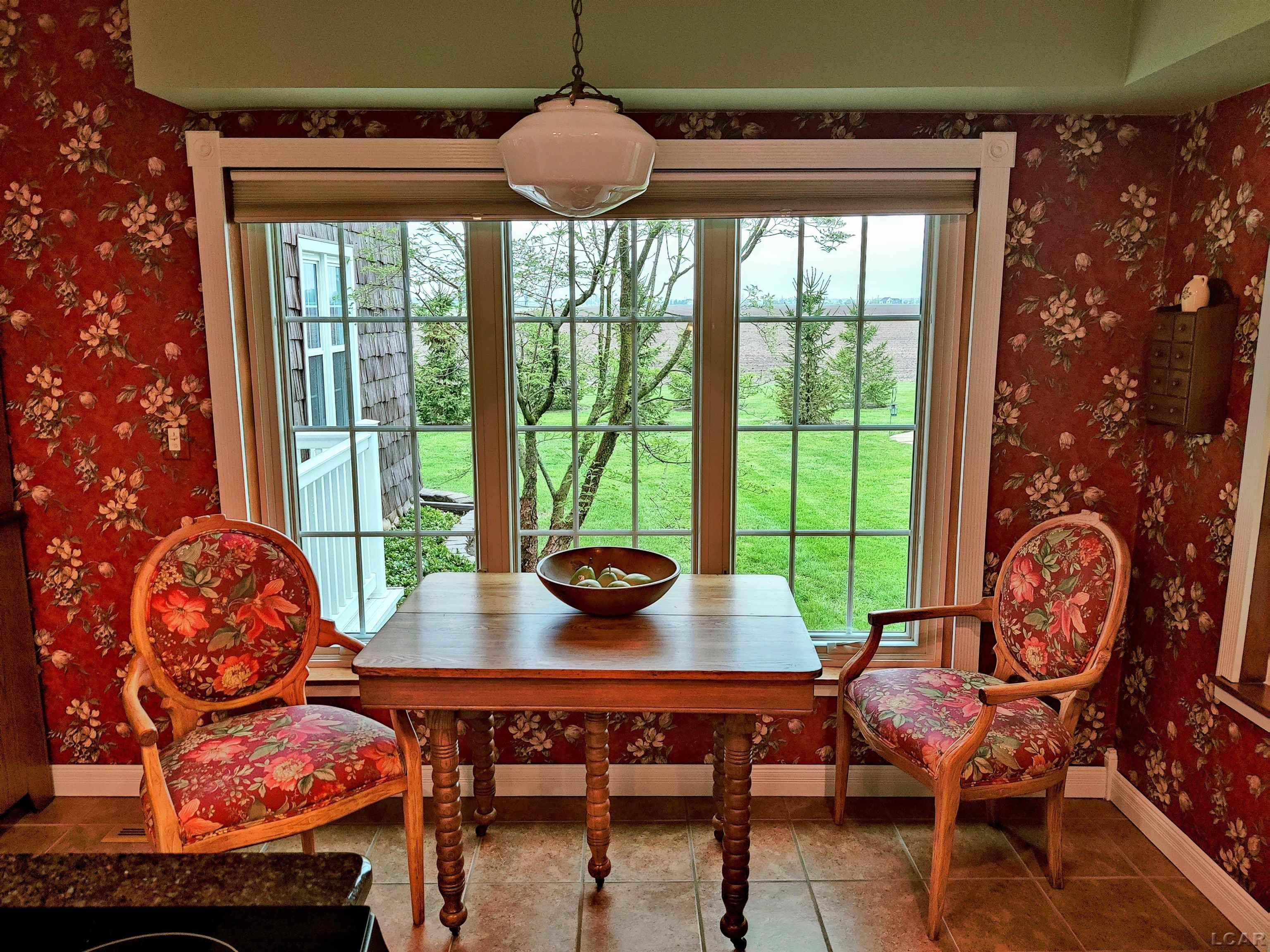 9642 Fike Road Blissfield, MI 49228 - Photo 23 of 52