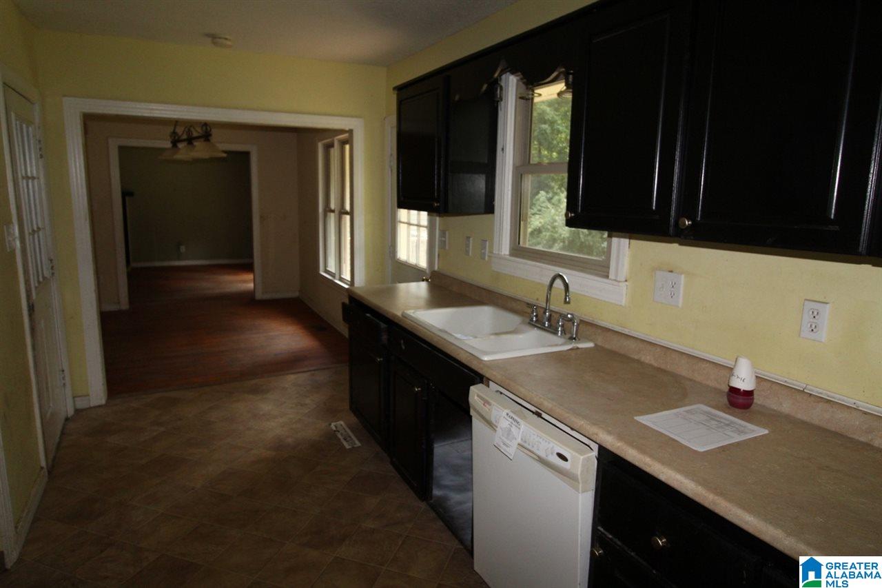 51 Harold Lane Ohatchee, AL 36271 - Photo 7 of 19