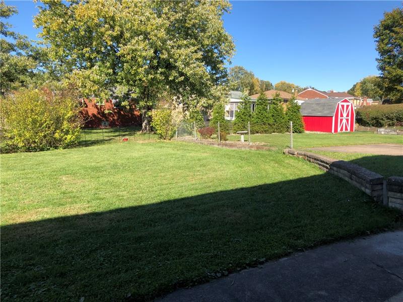 5352 Meadowcrest Road Pittsburgh, PA 15236 - Photo 22 of 23 Gallery Image 22