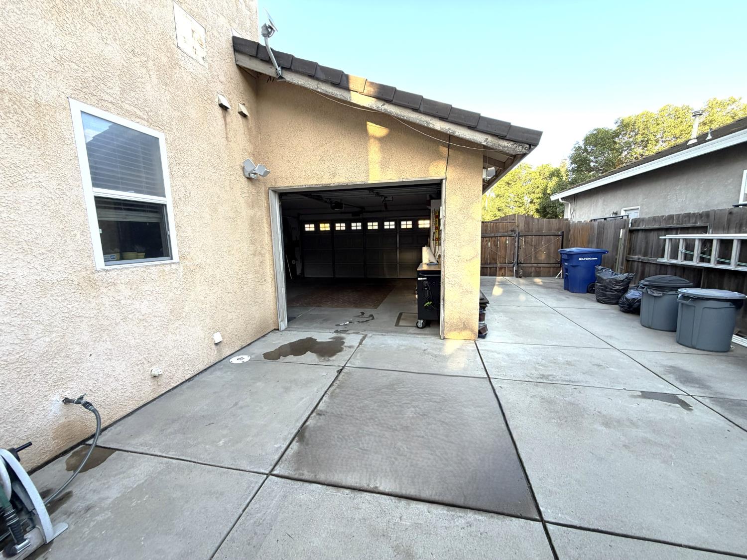 3200 Mont Cliff Court Modesto, CA 95355 - Photo 77 of 80