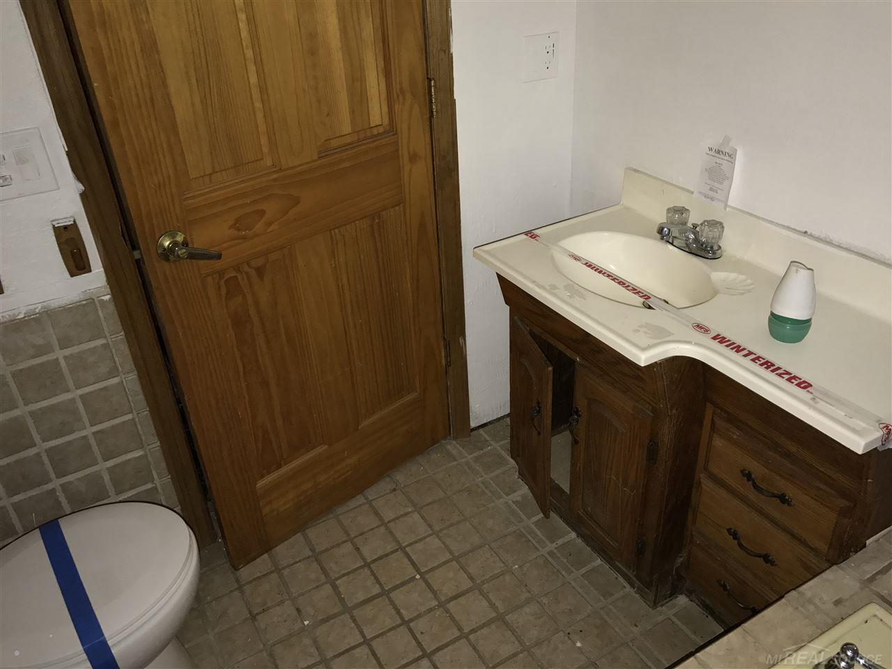 4758 Cuttle Road St. Clair, MI 48079 - Photo 19 of 21 31331389-19.JPG