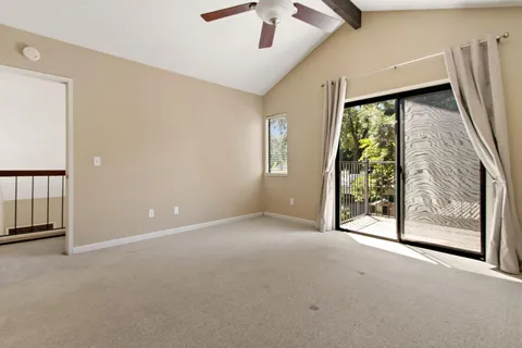 $599,000 | 10 Tidewater Court, Sacramento, CA 95831