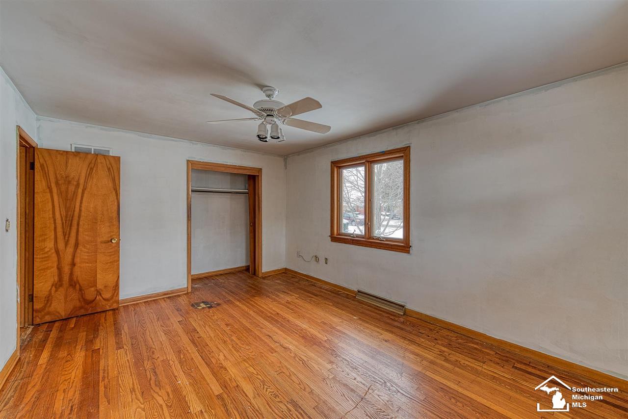 782 Ruff Drive Monroe, MI 48162 - Photo 22 of 44