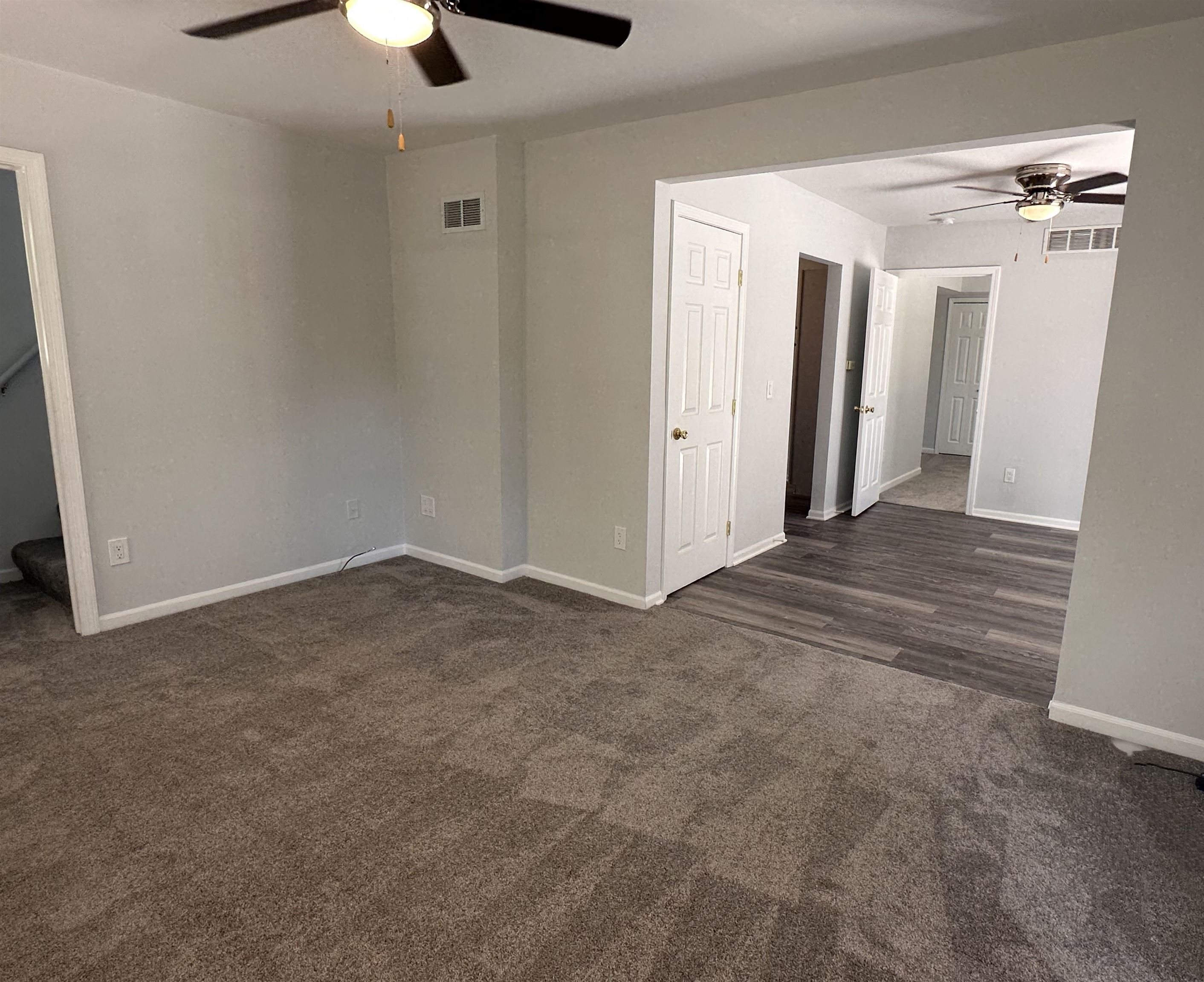 4367 East Lake Road Clio, MI 48420 - Photo 8 of 27 50124311-7.JPG