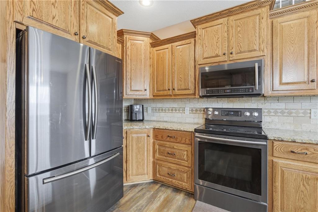 13072 Turnage Road Richmond, MO 64085 - Photo 12 of 41