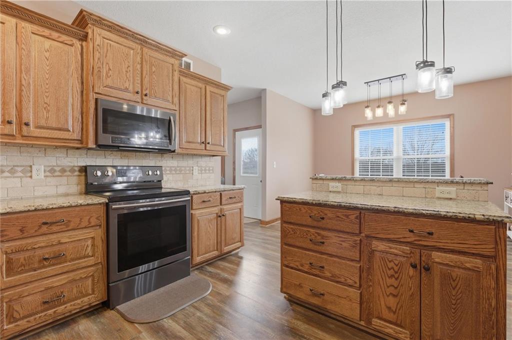 13072 Turnage Road Richmond, MO 64085 - Photo 13 of 41