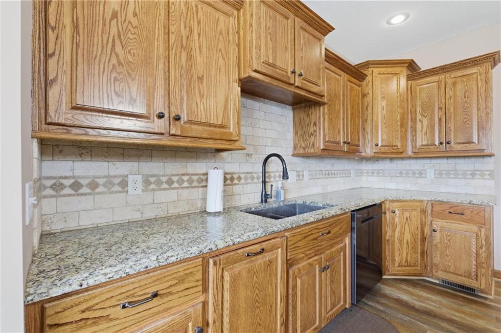 13072 Turnage Road Richmond, MO 64085 - Photo 14 of 41